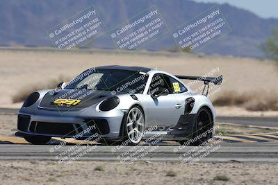 media/Oct-18-2025-PCA San Diego (Sat) [[653db1c827]]/2-Red/Session 3 (Turn 4 Tree of Life)/